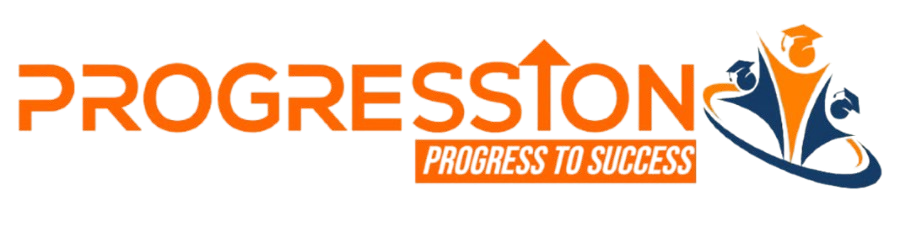 progression removebg preview